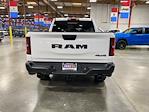 2026 Ram 1500 Crew Cab 4WD Pickup for sale #TN152881 - photo 4