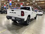 2026 Ram 1500 Crew Cab 4WD Pickup for sale #TN152881 - photo 5