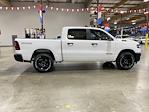 2026 Ram 1500 Crew Cab 4WD Pickup for sale #TN152881 - photo 6
