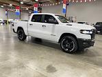 2026 Ram 1500 Crew Cab 4WD Pickup for sale #TN152881 - photo 7