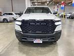 2026 Ram 1500 Crew Cab 4WD Pickup for sale #TN152881 - photo 8