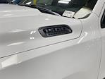 2026 Ram 1500 Crew Cab 4WD Pickup for sale #TN152881 - photo 9