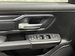 New 2026 Ram 1500 Big Horn Crew Cab for sale #TN154983 - photo 6