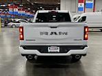 New 2026 Ram 1500 Big Horn Crew Cab for sale #TN154983 - photo 16