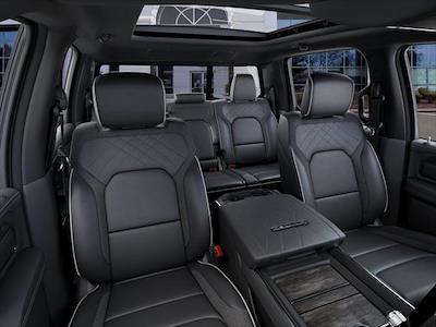 New 2026 Ram 1500 Limited Crew Cab for sale #TN155235 - photo 1