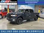 2026 Ram 1500 Crew Cab 4WD Pickup for sale #TN165734 - photo 1