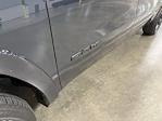 2026 Ram 1500 Crew Cab 4WD Pickup for sale #TN165734 - photo 10