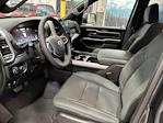 2026 Ram 1500 Crew Cab 4WD Pickup for sale #TN165734 - photo 11