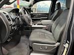2026 Ram 1500 Crew Cab 4WD Pickup for sale #TN165734 - photo 12