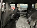 2026 Ram 1500 Crew Cab 4WD Pickup for sale #TN165734 - photo 15