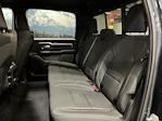 2026 Ram 1500 Crew Cab 4WD Pickup for sale #TN165734 - photo 16