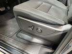 2026 Ram 1500 Crew Cab 4WD Pickup for sale #TN165734 - photo 17