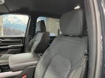 2026 Ram 1500 Crew Cab 4WD Pickup for sale #TN165734 - photo 18