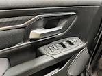 2026 Ram 1500 Crew Cab 4WD Pickup for sale #TN165734 - photo 19