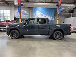2026 Ram 1500 Crew Cab 4WD Pickup for sale #TN165734 - photo 2