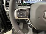 2026 Ram 1500 Crew Cab 4WD Pickup for sale #TN165734 - photo 21