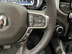 2026 Ram 1500 Crew Cab 4WD Pickup for sale #TN165734 - photo 22