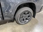 2026 Ram 1500 Crew Cab 4WD Pickup for sale #TN165734 - photo 25