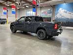 2026 Ram 1500 Crew Cab 4WD Pickup for sale #TN165734 - photo 3