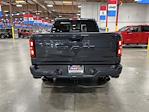2026 Ram 1500 Crew Cab 4WD Pickup for sale #TN165734 - photo 4