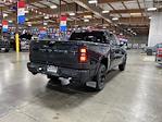 2026 Ram 1500 Crew Cab 4WD Pickup for sale #TN165734 - photo 5