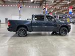 2026 Ram 1500 Crew Cab 4WD Pickup for sale #TN165734 - photo 6