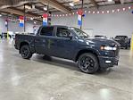 2026 Ram 1500 Crew Cab 4WD Pickup for sale #TN165734 - photo 7