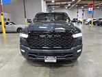 2026 Ram 1500 Crew Cab 4WD Pickup for sale #TN165734 - photo 8