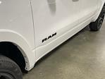2026 Ram 1500 Crew Cab 4WD Pickup for sale #TN169262 - photo 10