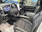 2026 Ram 1500 Crew Cab 4WD Pickup for sale #TN169262 - photo 11