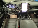 2026 Ram 1500 Crew Cab 4WD Pickup for sale #TN169262 - photo 13