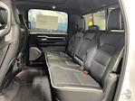2026 Ram 1500 Crew Cab 4WD Pickup for sale #TN169262 - photo 16