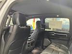 2026 Ram 1500 Crew Cab 4WD Pickup for sale #TN169262 - photo 17