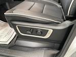 2026 Ram 1500 Crew Cab 4WD Pickup for sale #TN169262 - photo 18