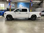 2026 Ram 1500 Crew Cab 4WD Pickup for sale #TN169262 - photo 3