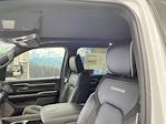 2026 Ram 1500 Crew Cab 4WD Pickup for sale #TN169262 - photo 21