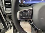 2026 Ram 1500 Crew Cab 4WD Pickup for sale #TN169262 - photo 23