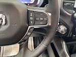 2026 Ram 1500 Crew Cab 4WD Pickup for sale #TN169262 - photo 24