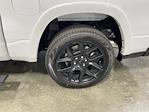 2026 Ram 1500 Crew Cab 4WD Pickup for sale #TN169262 - photo 25