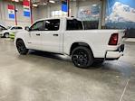 2026 Ram 1500 Crew Cab 4WD Pickup for sale #TN169262 - photo 2
