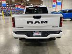 2026 Ram 1500 Crew Cab 4WD Pickup for sale #TN169262 - photo 4