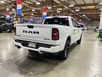 2026 Ram 1500 Crew Cab 4WD Pickup for sale #TN169262 - photo 5