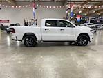 2026 Ram 1500 Crew Cab 4WD Pickup for sale #TN169262 - photo 6