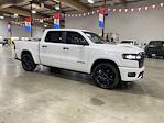 2026 Ram 1500 Crew Cab 4WD Pickup for sale #TN169262 - photo 7