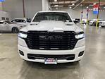 2026 Ram 1500 Crew Cab 4WD Pickup for sale #TN169262 - photo 8