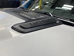 2026 Ram 1500 Crew Cab 4WD Pickup for sale #TN169262 - photo 9