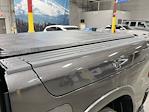 2026 Ram 1500 Crew Cab 4WD Pickup for sale #TN174398 - photo 11