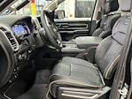 2026 Ram 1500 Crew Cab 4WD Pickup for sale #TN174398 - photo 13