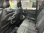 2026 Ram 1500 Crew Cab 4WD Pickup for sale #TN174398 - photo 16