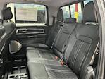 2026 Ram 1500 Crew Cab 4WD Pickup for sale #TN174398 - photo 17